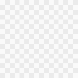 This is a placeholder image